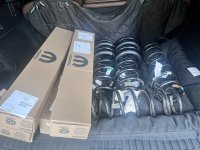 IMG_7827.jpeg