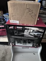 IMG_7828.jpeg