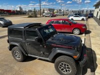 Jeep 1.jpg