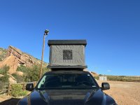 IMG_0608.jpeg