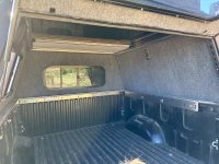 IMG_0603.jpeg