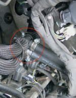 engine hydronics manifold copy.jpeg