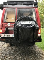 IMG_2837.jpeg