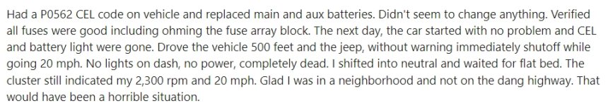 Jeep again.jpg