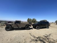 IMG_5929.jpeg