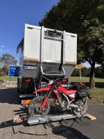 motorbike.jpg