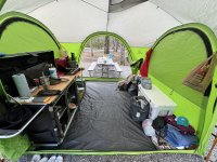 IMG_4443.JPG