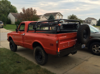 Screenshot 2025-09-12 104225.png Screenshot 2025-09-12 104225.png