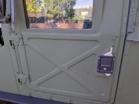 PXL_20250714_005901983.jpg