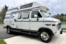 1995_chevrolet_g30-coachman-class-b-rv_img_7877-69843.jpeg