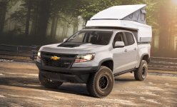 EarthCruiser MOD 300 Chevy Colorado ZR2 copy.jpg