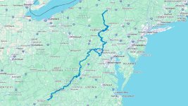 RC 25-363.jpg RC 25-363.jpg