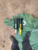 IMG_20250315_124156195_HDR.jpg IMG_20250315_124156195_HDR.jpg