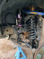 IMG_20250620_200150761_HDR.jpg IMG_20250620_200150761_HDR.jpg