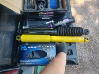 IMG_20250614_100755417_HDR.jpg IMG_20250614_100755417_HDR.jpg