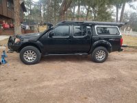 IMG_20250315_141241408_HDR.jpg IMG_20250315_141241408_HDR.jpg