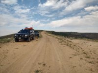 IMG_20250726_084643150_HDR.jpg IMG_20250726_084643150_HDR.jpg