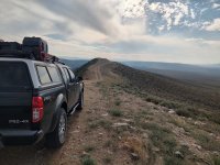 IMG_20250726_084609398_HDR.jpg IMG_20250726_084609398_HDR.jpg