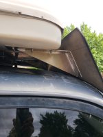 20250913_091643.jpg 20250913_091643.jpg