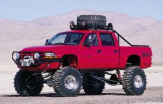 p152873_large-2000_Dodge_Dakota_Quad_Cab-Front_Drivers_Side_View.jpg