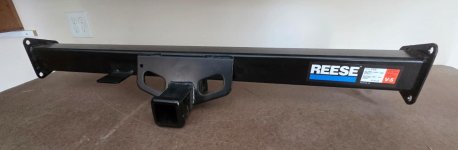 ReeseHitch.jpg