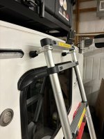 546861366_24419423524346525_3862461687646509809_n.jpg 546861366_24419423524346525_3862461687646509809_n.jpg