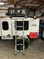 548280478_24419423717679839_7480826622903314186_n.jpg 548280478_24419423717679839_7480826622903314186_n.jpg