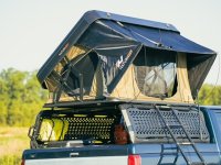 Tent 4.jpg
