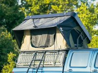 Tent.jpg