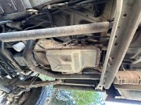 IMG_9228.jpeg