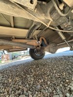 IMG_9232.jpeg