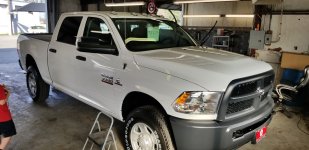 20180324_092735.jpg