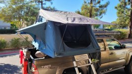 20250909_163331.jpg 20250909_163331.jpg