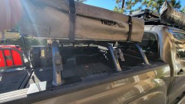 1000021029.jpg 1000021029.jpg