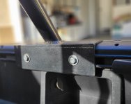 1000021034.jpg 1000021034.jpg