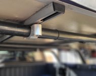 1000021031.jpg 1000021031.jpg