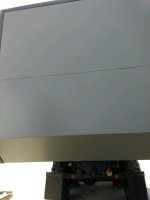105466471456745821.JPG