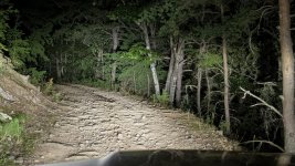 RC 25-378.jpg RC 25-378.jpg