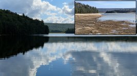 RC 25-381.jpg RC 25-381.jpg