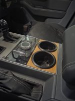 Cupholder1.jpg