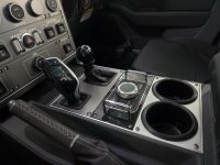 CupHolder4.jpg
