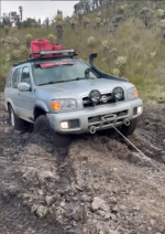 Captura de pantalla 2025-09-18 a la(s) 11.39.16 a. m..png