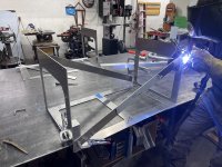 IMG_2638.jpg IMG_2638.jpg