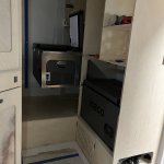 IMG_2500.jpg IMG_2500.jpg