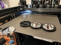 IMG_2501.jpg IMG_2501.jpg