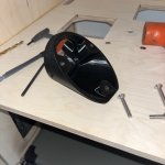 IMG_2497.jpg IMG_2497.jpg