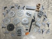 IMG_2690.jpg IMG_2690.jpg