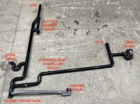 IMG_2694.jpg IMG_2694.jpg