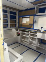 IMG_3207.jpg IMG_3207.jpg