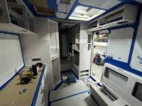 IMG_3208.jpg IMG_3208.jpg